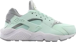 Кроссовки Nike Wmns Air Huarache Run 'Igloo', бирюзовый 634835303 | teal