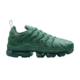 Кроссовки Nike Wmns Air Vapormax Plus, зеленый hf5048 361 | green