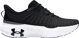 Under Armour Кроссовки Wmns HOVR Infinite Elite 'Black Castlerock', черный 3027199 001 | black