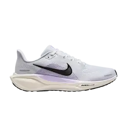 Кроссовки Nike Wmns Air Zoom Pegasus 41, фиолетовый fd2723 004 | purple