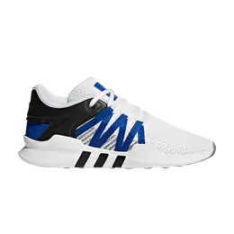 Кроссовки Adidas Wmns EQT Racing ADV 'Collegiate Royal', белый ac7350 | white