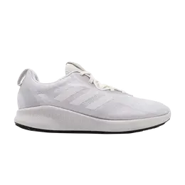 Кроссовки Adidas Wmns Purebounce Street 'Grey One', белый f34225 | white