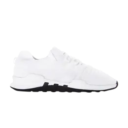 Кроссовки Adidas Wmns EQT Racing ADV, белый cq2244 | white