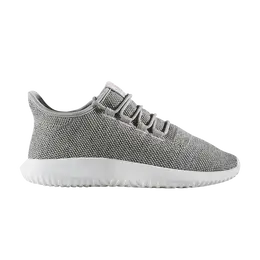 Кроссовки Adidas Wmns Tubular Shadow 'Grey', серый bb8870 | grey