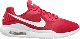 Кроссовки Nike Wmns Air Max Oketo 'Wild Cherry', фиолетовый aq2231 600 | purple