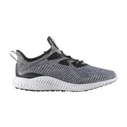 Кроссовки Adidas Wmns Alphabounce EM 'Grey', серый by3507 | grey