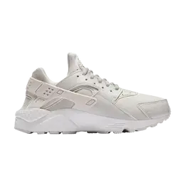 Кроссовки Nike Wmns Air Huarache 'Phantom Light Bone', белый 634835 028 | white