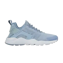 Кроссовки Nike Wmns Air Huarache Run Ultra, серый 819151 402 | grey