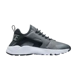 Кроссовки Nike Wmns Air Huarache Ultra, серый 819151 007 | grey