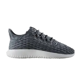 Кроссовки Adidas Wmns Tubular Shadow, серый bb8868 | grey