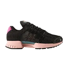 Кроссовки Adidas Wmns ClimaCool 1, черный bb5303 | black