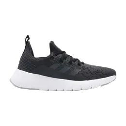 Кроссовки Adidas Wmns Asweego 'Core Black', черный f37079 | black