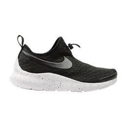 Кроссовки Nike Wmns Aptare, черный 881189 001 | black
