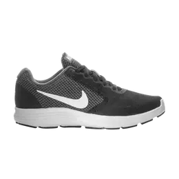 Кроссовки Nike Wmns Revolution 3, черный 819303 001 | black