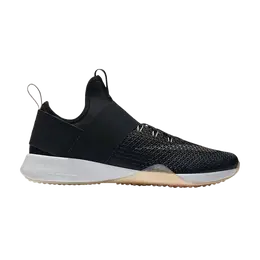 Кроссовки Nike Wmns Air Zoom Strong, черный 843975 003 | black