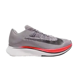 Кроссовки Nike Wmns Zoom Fly, серый 897821 516 | grey