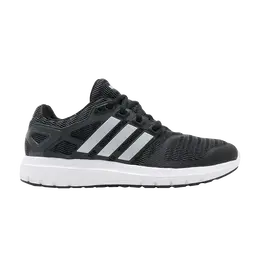 Кроссовки Adidas Wmns Energy Cloud 5 'Carbon', черный b44846 | black