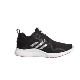 Кроссовки Adidas Wmns Edgebounce 'Silver Metallic', черный bb7563 | black