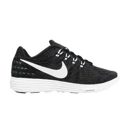 Кроссовки Nike Wmns Lunar Tempo 2 'Anthracite', черный 818098 002 | black