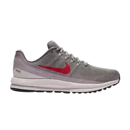 Кроссовки Nike Wmns Air Zoom Vomero 13 'Gunsmoke Rose', серый 922909 004 | grey