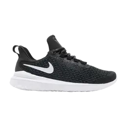Кроссовки Nike Wmns Renew Rival 'Black', черный aa7411 001 | black