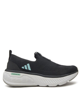 Кроссовки Adidas, черный 0000304471759 | schwarz