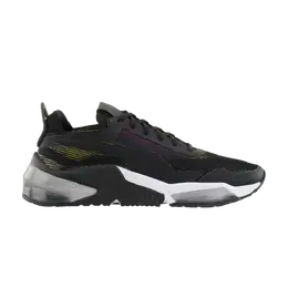 Кроссовки Wmns LQDCELL Optic XI Puma, черный 193853 01 | black