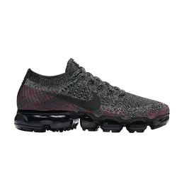 Кроссовки Nike Wmns Air Vapormax 'CNY', черный 849557 016 | black