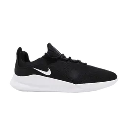 Кроссовки Nike Wmns Viale 'Black', черный aa2185 003 | black