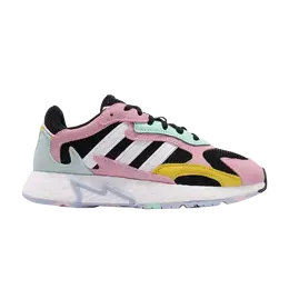 Кроссовки Adidas Wmns Tresc Run 'Pink', розовый ef7643 | pink