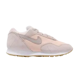 Кроссовки Nike Wmns Outburst 'Desert Sand', загар ao1069 800 | tan