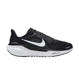 Кроссовки Nike Wmns Air Zoom Pegasus 41, черный fd2723 002 | black