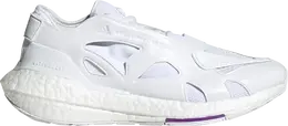Кроссовки Adidas Stella McCartney x Wmns UltraBoost 22, белый gy4408 | white