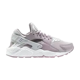 Кроссовки Nike Wmns Air Huarache 'Particle Rose', розовый 634835 029 | pink