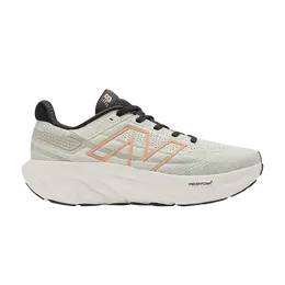 New Balance Кроссовки Wmns Fresh Foam X 1080v13 Wide, цвет Natural Mint Copper w1080acc d | natural mint copper