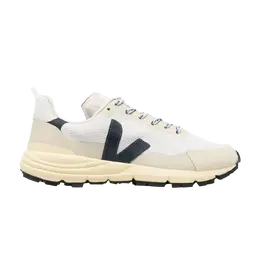 Кроссовки Wmns Dekkan Alveomesh Veja, кремовый dc1803220a | gravel/nautico