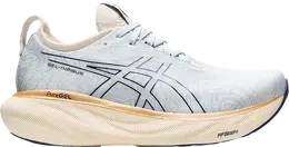 Asics Кроссовки Wmns Gel Nimbus 25 'Nagino', синий 1012b491 400 | blue