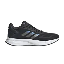 Кроссовки Adidas Wmns Duramo 10, черный hp2390 | black