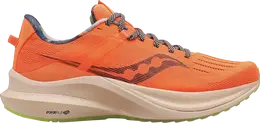 Кроссовки Saucony Wmns Tempus Campfire Story, оранжевый s10720 45 | orange