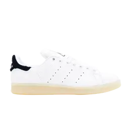 Кроссовки Adidas Wmns Stan Smith 'Footwear White', белый s32257 | white