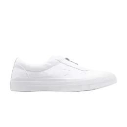 Кроссовки Converse Wmns One Star Slip 'White', белый 564205c | white