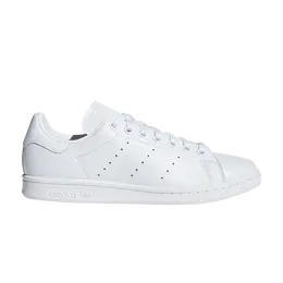 Кроссовки Adidas Wmns Stan Smith 'Cloud White', белый d96792 | white