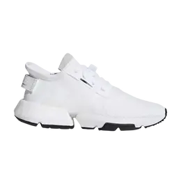 Кроссовки Adidas Wmns P.O.D. S3.1 'Cloud White', белый b37459 | white