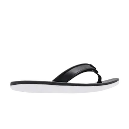 Кроссовки Nike Wmns Bella Kai Thong 'Black', черный ao3622 002 | black