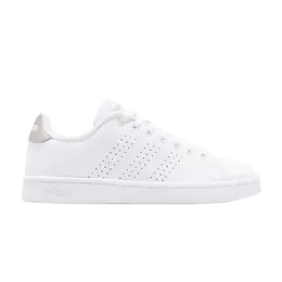 Кроссовки Adidas Wmns Advantage 'Cloud White', белый f36226 | white