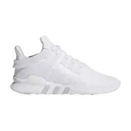 Кроссовки Adidas Wmns Eqt Support ADV 'Footwear White', белый aq0916 | white