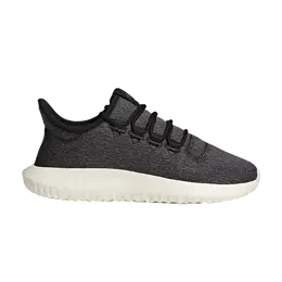 Кроссовки Adidas Wmns Tubular Shadow 'Core Black', черный cq2460 | black
