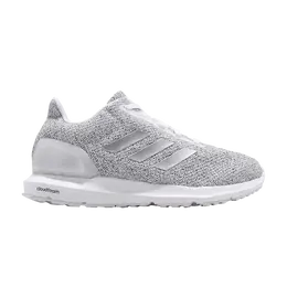 Кроссовки Adidas Wmns Cosmic 2 'Silver Mint', белый db1760 | white