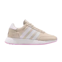 Кроссовки Adidas Wmns I-5923 'Crystal White', белый b37973 | white