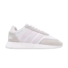 Кроссовки Adidas Wmns I-5923 'Orchid Tint', белый g54517 | white